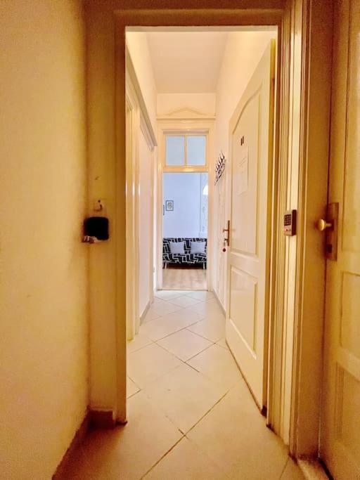 11# Sunflower Cozy Apartment Budapest Exterior photo